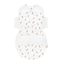 https://cdn.shopify.com/s/files/1/1407/3324/files/WildFlower--snoo_sack.png?v=1732654842