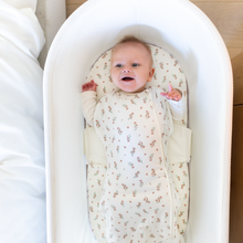 SNOO Comforter Sack Sleeping Bag