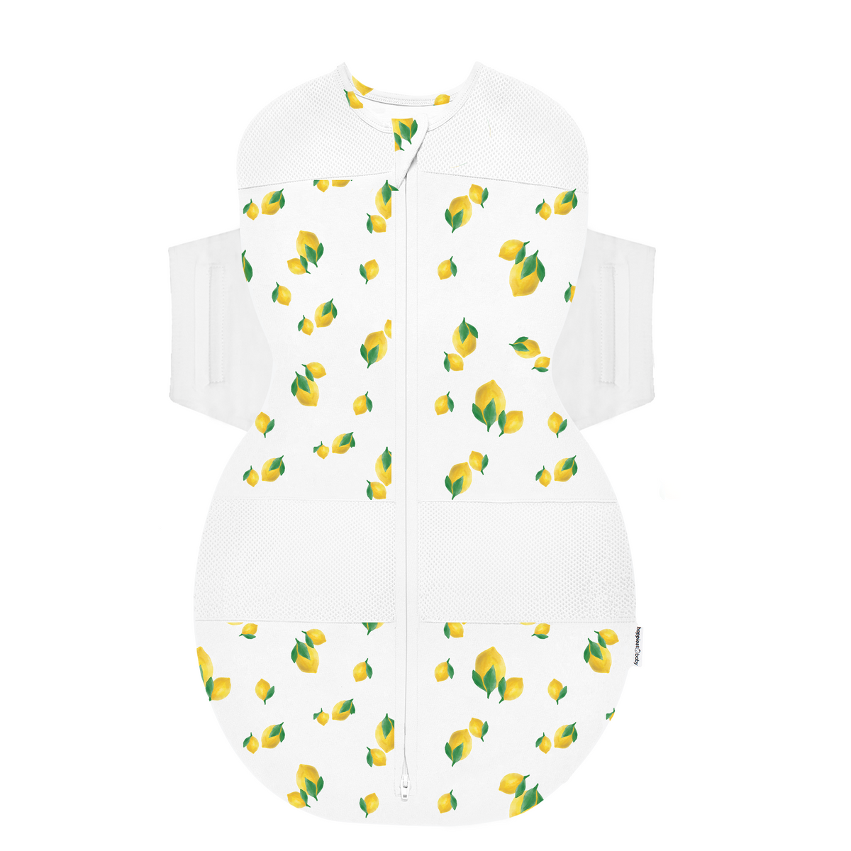 https://cdn.shopify.com/s/files/1/1407/3324/products/lemon_snoosack_4fcc874c-8a0f-4535-9454-d99a297facc8.png?v=1690275287
