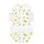 100% Organic SNOO Sleep Sack - Ivory Lemons