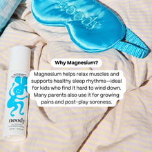 Noody Bedtime Bestie Spray