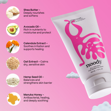 Natural Lotion Potion 150ml