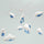 Sky Mobile