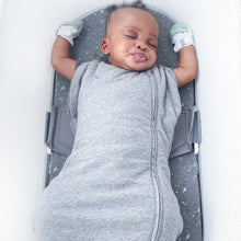 SNOO Comforter Sack Sleeping Bag