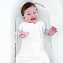 SNOO Comforter Sack Sleeping Bag