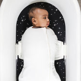 SNOO Comforter Sack Sleeping Bag