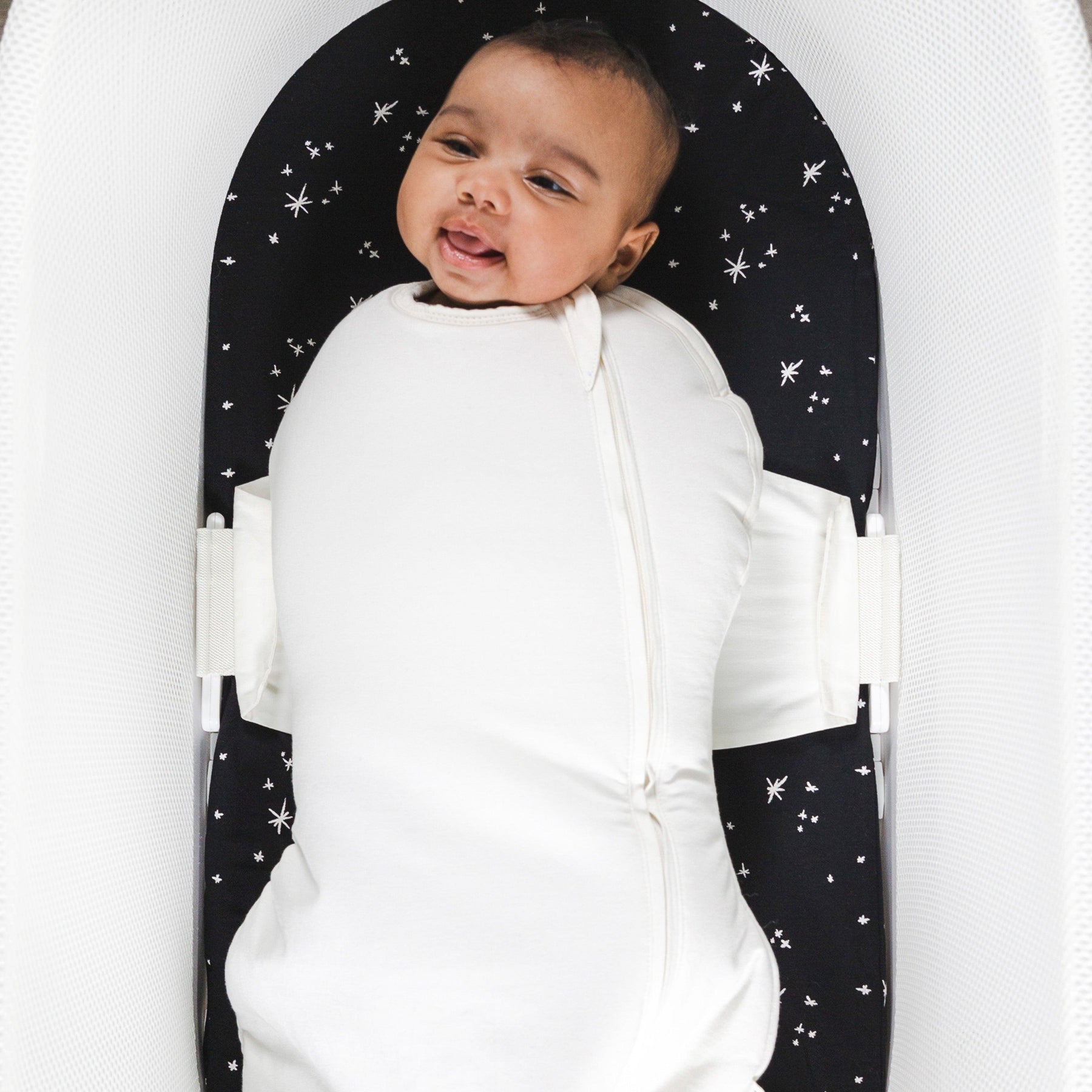 SNOO Comforter Sack Sleeping Bag
