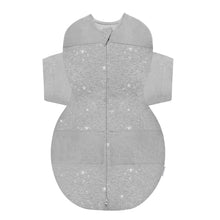 https://cdn.shopify.com/s/files/1/1407/3324/products/snoo-sack-graphite-stars_ec574f0e-dd99-474b-918c-86c187e62ae5.jpg?v=1686695984