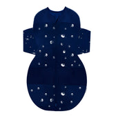 https://cdn.shopify.com/s/files/1/1407/3324/products/snoo-sack-midnight-planets_80e81046-a5a2-4ed2-8ef3-d65d19bd4cde.jpg?v=1690275287