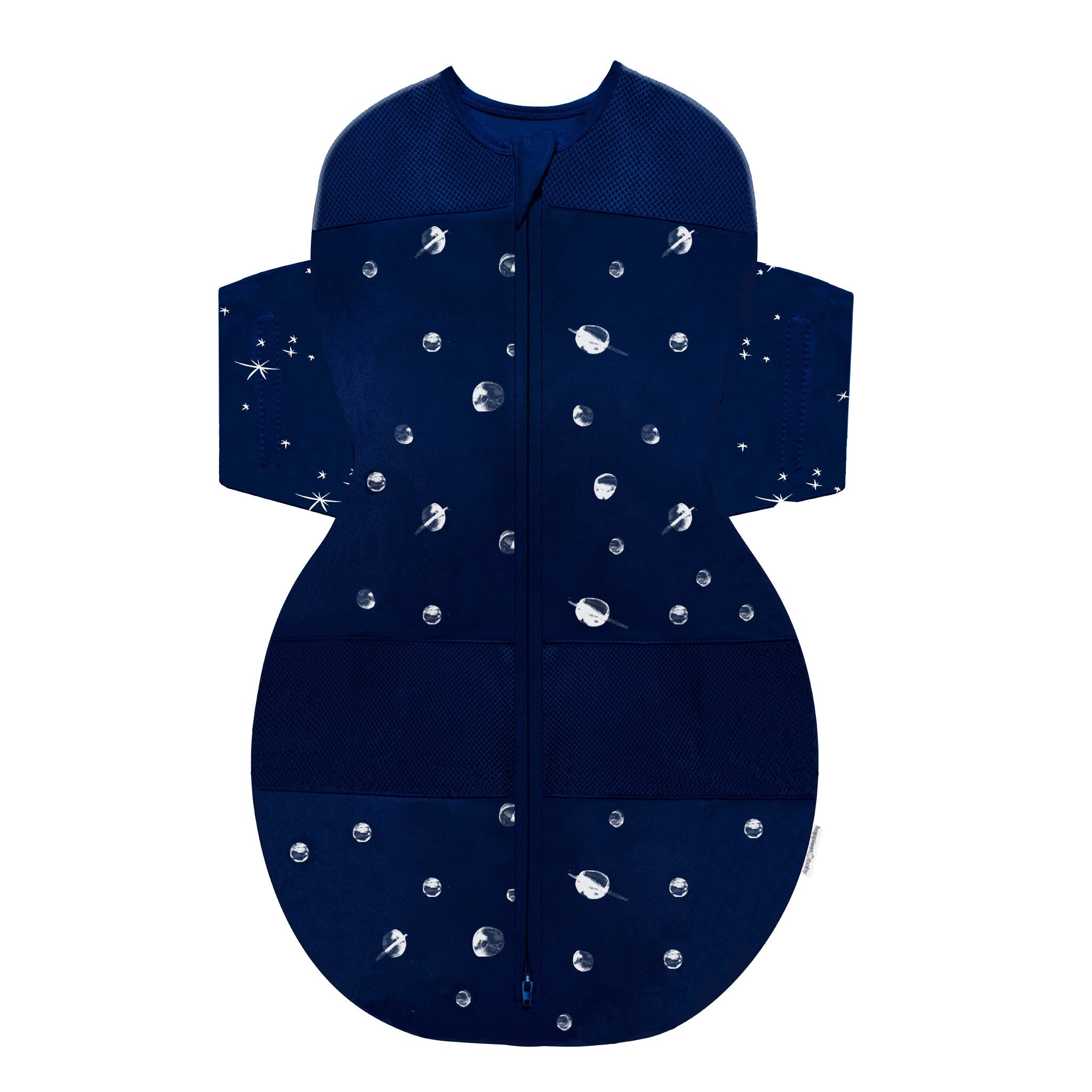 https://cdn.shopify.com/s/files/1/1407/3324/products/snoo-sack-midnight-planets_80e81046-a5a2-4ed2-8ef3-d65d19bd4cde.jpg?v=1690275287