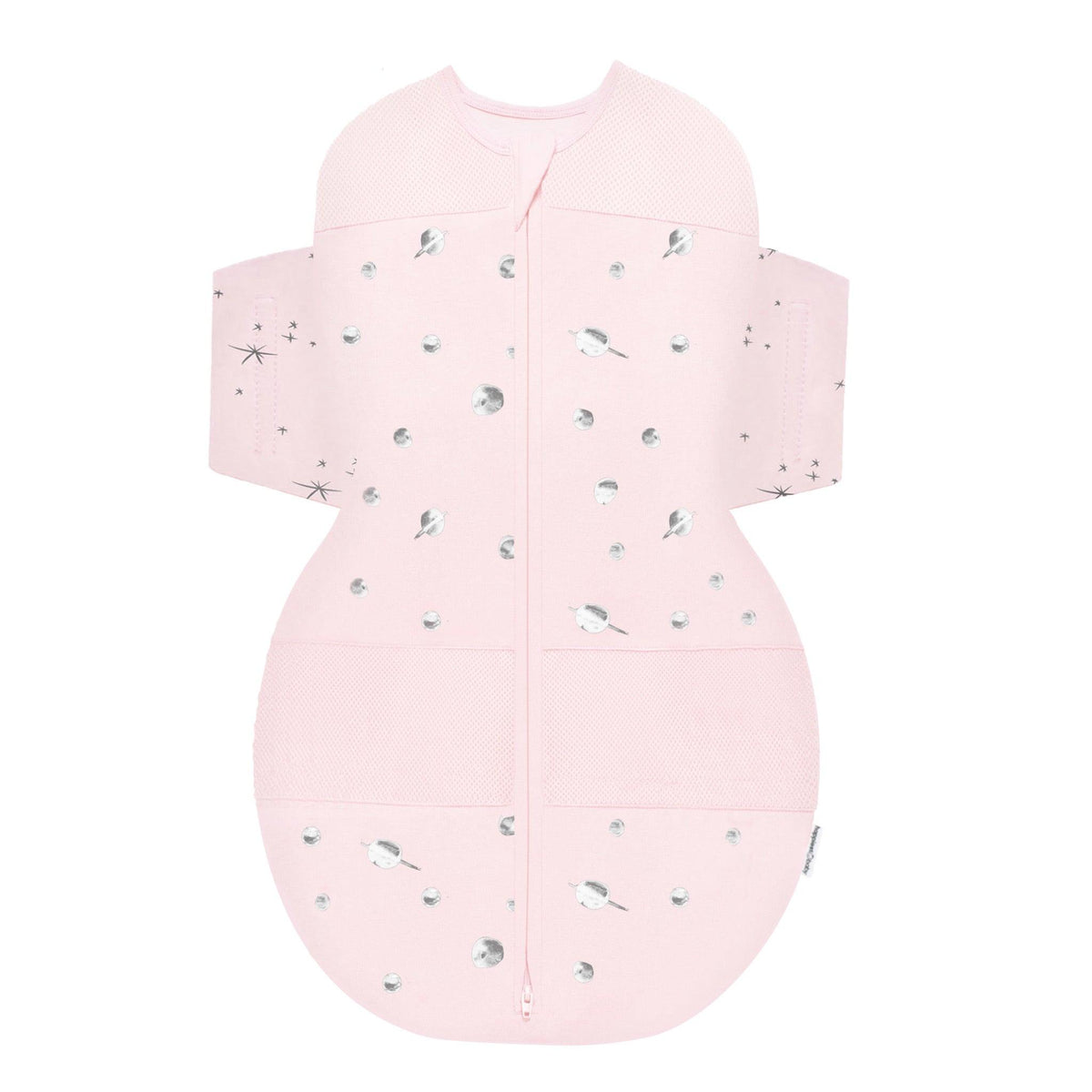 https://cdn.shopify.com/s/files/1/1407/3324/products/snoo-sack-rose-planets_3ec1bc6b-2a53-4975-b911-da6fde8dcb74.jpg?v=1690275287