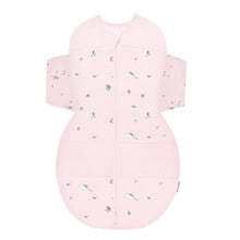 https://cdn.shopify.com/s/files/1/1407/3324/products/snoo-sack-rose-planets_3ec1bc6b-2a53-4975-b911-da6fde8dcb74.jpg?v=1690275287