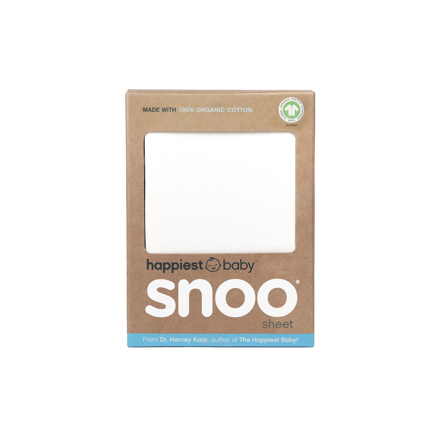 https://cdn.shopify.com/s/files/1/1407/3324/products/snoo_fitted-sheet-ivory.jpg?v=1690275304