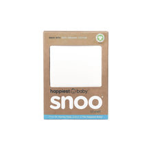 https://cdn.shopify.com/s/files/1/1407/3324/products/snoo_fitted-sheet-ivory.jpg?v=1690275304