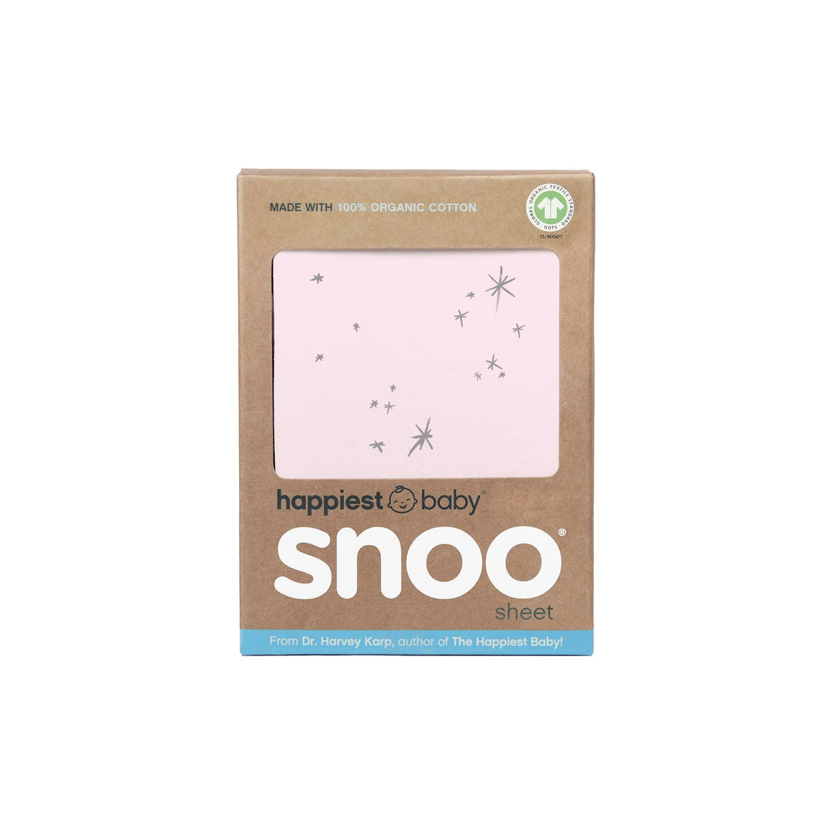 https://cdn.shopify.com/s/files/1/1407/3324/products/snoo_fitted-sheet-rose-galaxy.jpg?v=1690275304