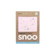 https://cdn.shopify.com/s/files/1/1407/3324/products/snoo_fitted-sheet-rose-galaxy.jpg?v=1690275304